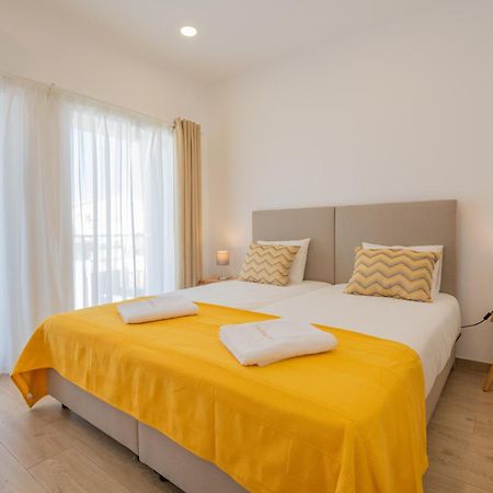 Villa Harbour Rooms & Apartments Vila Nova de Milfontes Kültér fotó