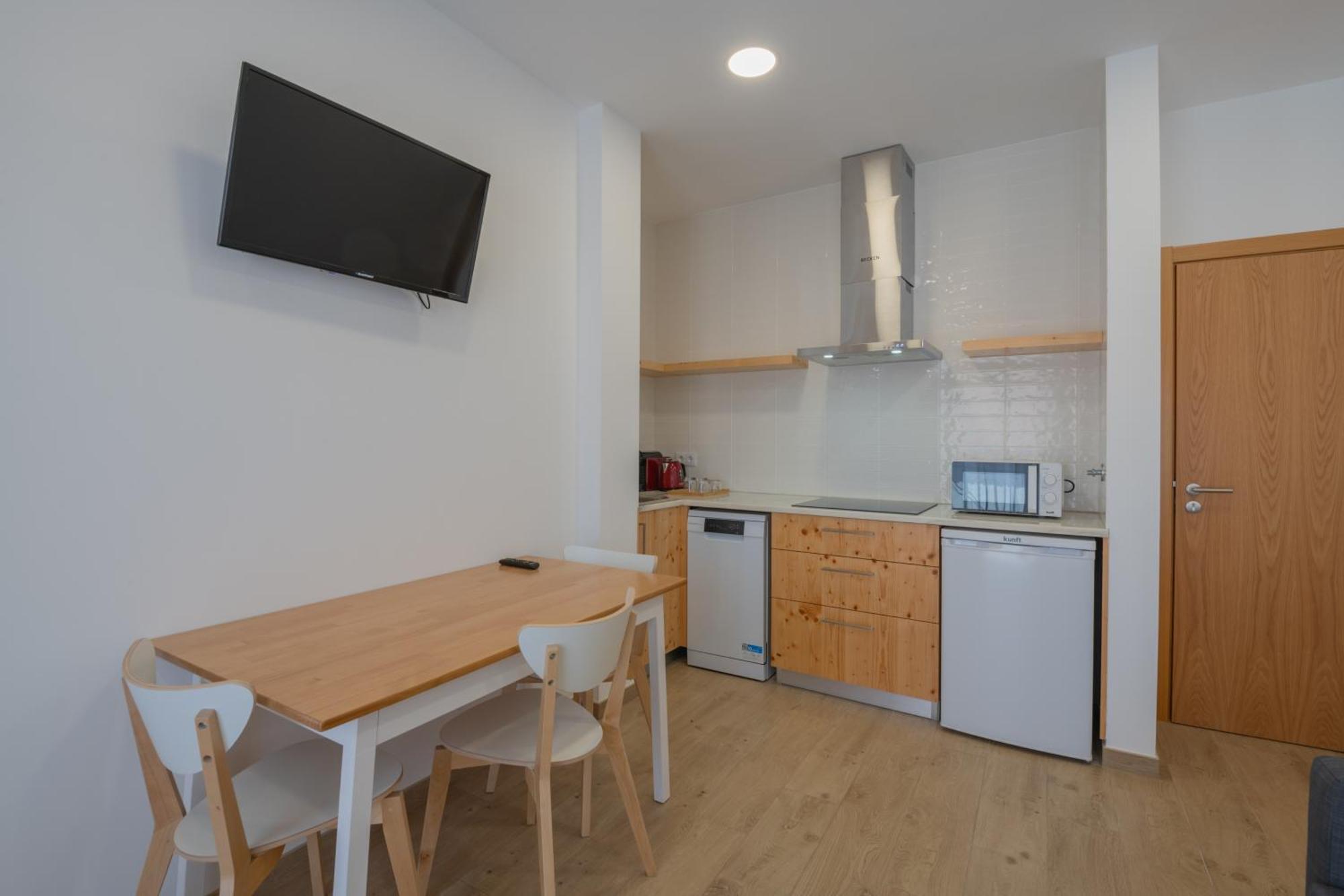 Villa Harbour Rooms & Apartments Vila Nova de Milfontes Kültér fotó
