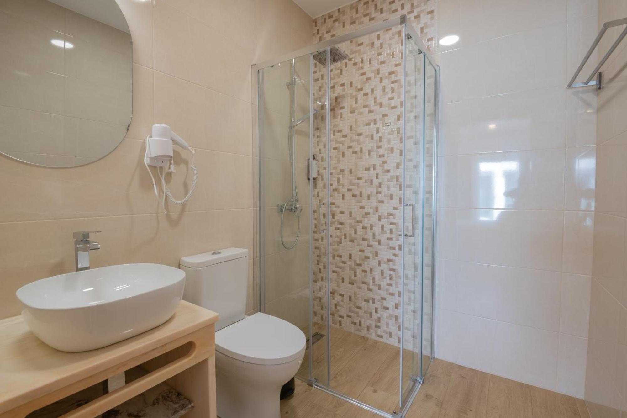 Villa Harbour Rooms & Apartments Vila Nova de Milfontes Kültér fotó