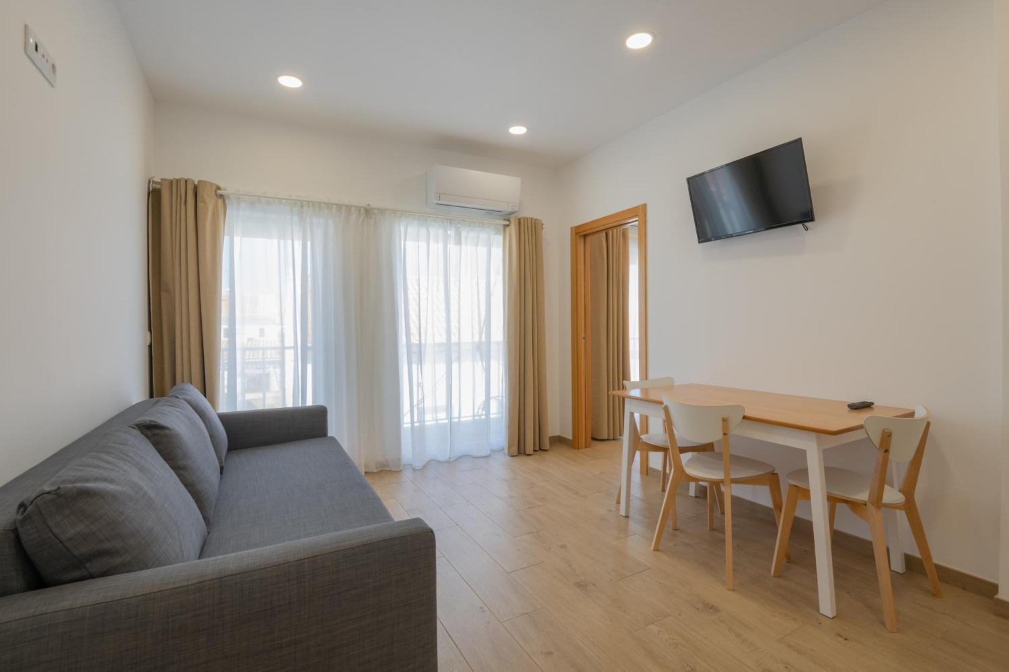 Villa Harbour Rooms & Apartments Vila Nova de Milfontes Kültér fotó
