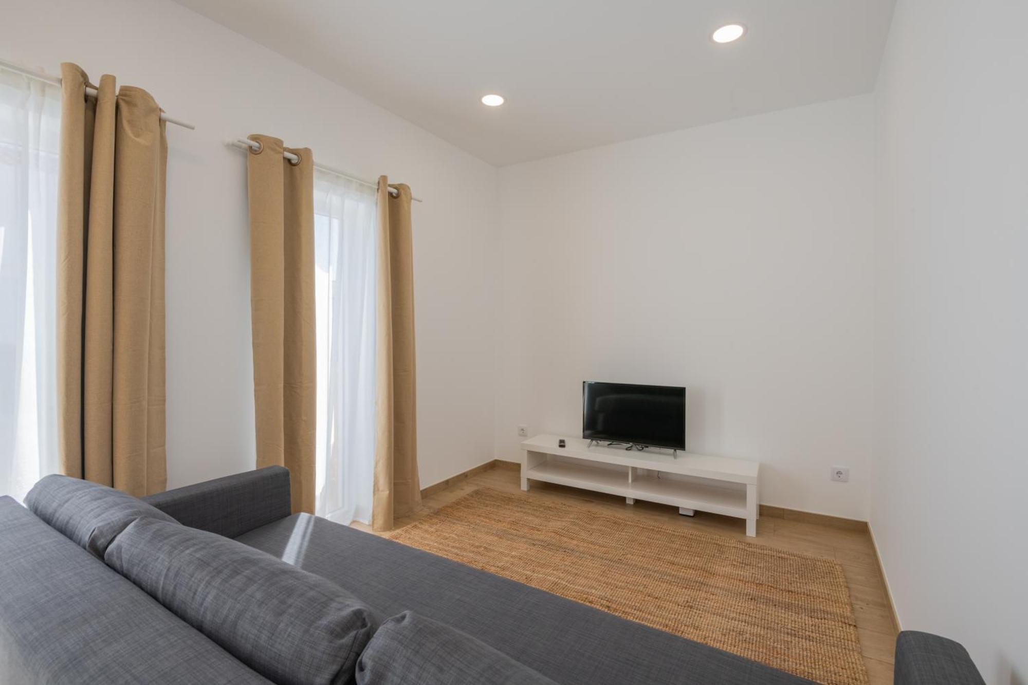 Villa Harbour Rooms & Apartments Vila Nova de Milfontes Kültér fotó